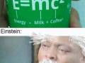 einstein4