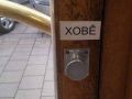 xobe