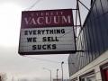 Everything_We_Sell_SUCKS