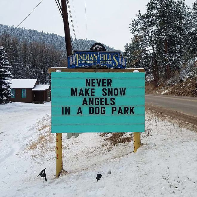 Truer_Words_Have_Never_Been_Attached_To_a_Sign
