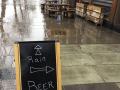 rain-beer