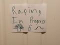 RapingInProgress_