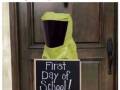 first_day_of_school2