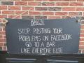Hilarious_Bar_and_Cafe_Chalkboard_Sign
