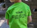 Tobik