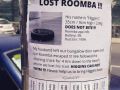 lost_roomba