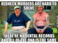 redneck_murders