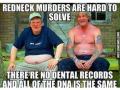redneck_murders