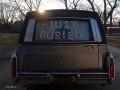 JustBuried_