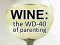 Wd40_Of_Parenting