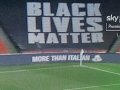 BLM_more_than_Italian