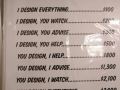 designers_pricelist