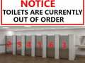 toilets_out_of_order