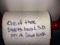 lsd_toilet_paper