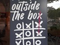 think_outside_the_box2