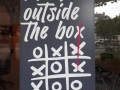 think_outside_the_box2