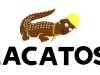 Lacatos