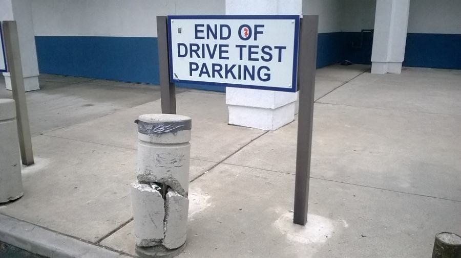 drive_test_parking