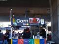 cornhub