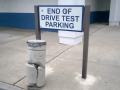 drive_test_parking