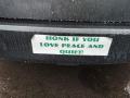Bumper_sticker_says_HUSH