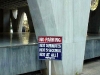 No-Parking