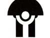 actual_logo