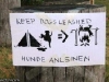 keep_dogs_leashed