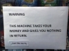 warning_-_this_machine