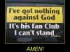 amen