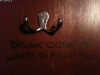 drunk_octopus