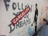 wall_art4