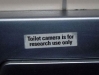 4330_toiletXcamera