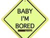 Baby_Im_Bored