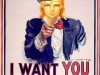 I_WANT_YOU