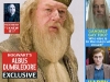 dumbledore_I_m_gay