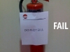 fail-owned-circuit-city-employee-intelligence-fail3