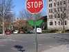 stop_flower_sign