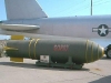 sorry_bomb