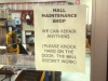 we_can_repair_anything