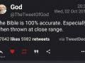 Bible-is-pretty-accurate