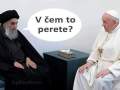 V_cem_to_perete