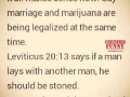 Gays_should_be_stoned