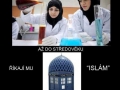 Muslimsti_vedci