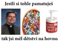 jestli_si_tohle_pamatujes