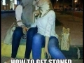 How_To_Get_Stoned
