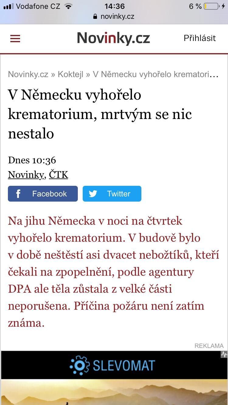 Novinky_-_v_nemecku_vyhorelo_krematorium_-_20_mrtvych
