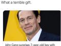 John_Cena_terrible_gift