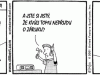 Dilbert-06-09-20