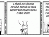 MBB355241_e_dilb24
